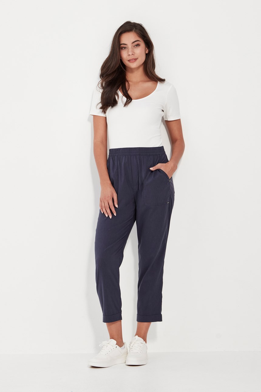 ACROBAT ESSEX PANT